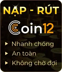 coin 12