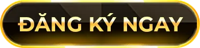 đăng ký