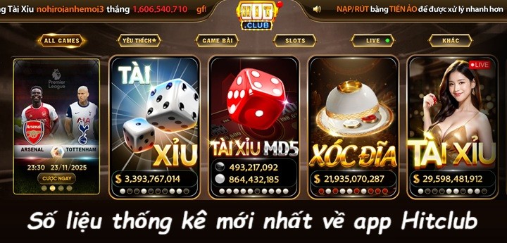 Kinh nghiệm thực tế giúp tải app Hitclub không bị gián đoạn